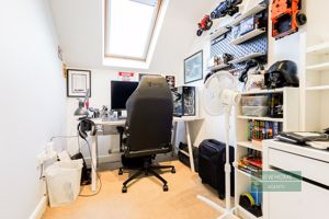 Photo 20- click for photo gallery